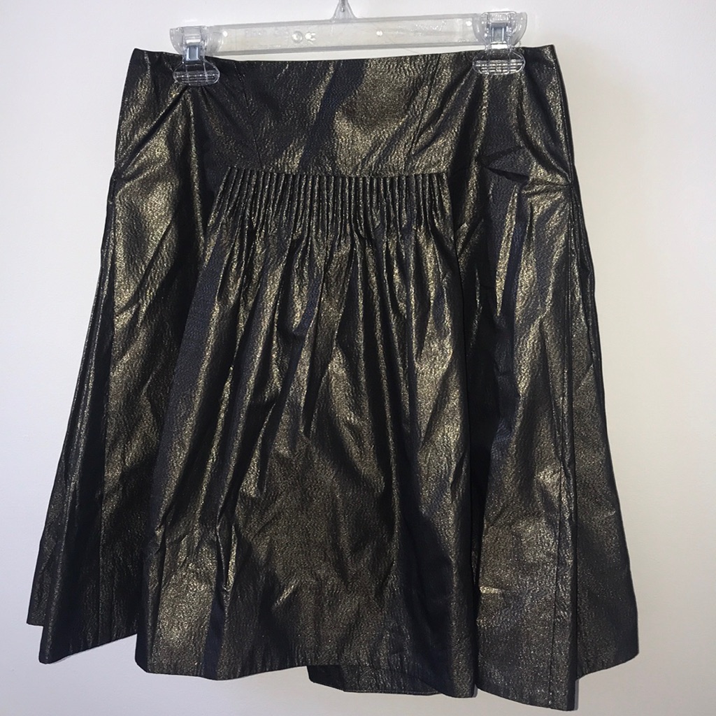Max Azria Skirt
